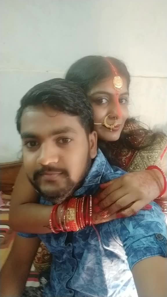 @Sanu Sinha