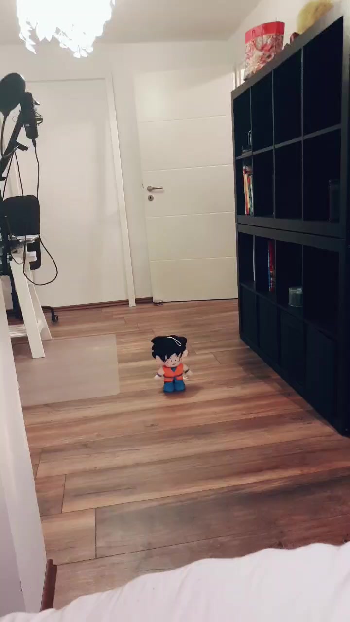 @Marco🇨🇭🇩🇪
