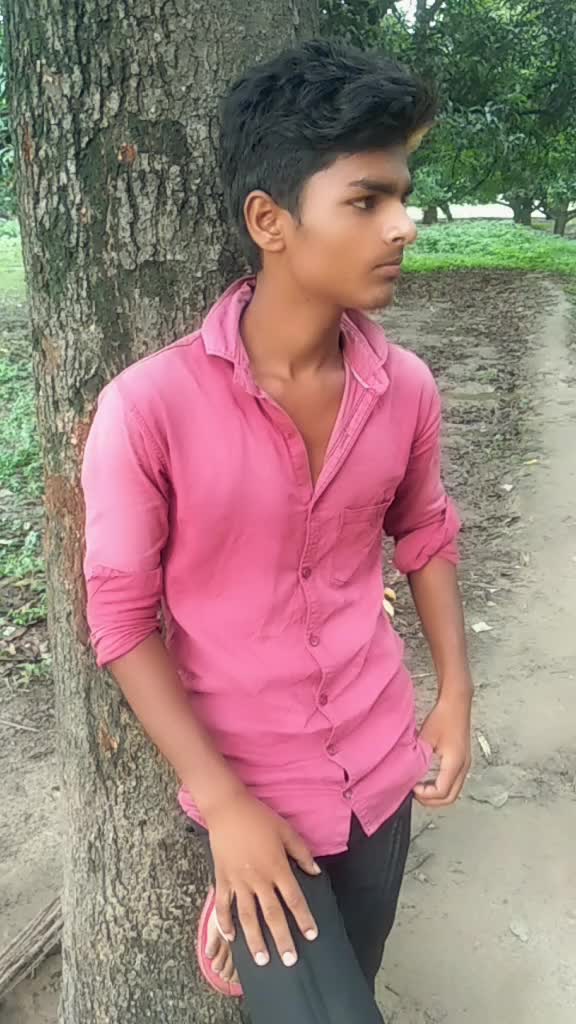 @Sebu King