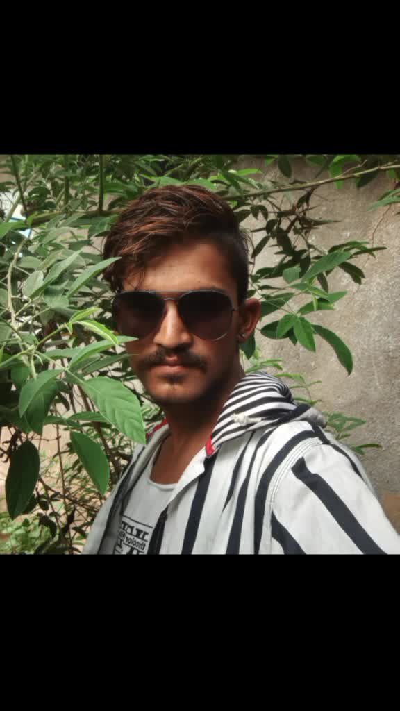 @Parmar Amitsinh