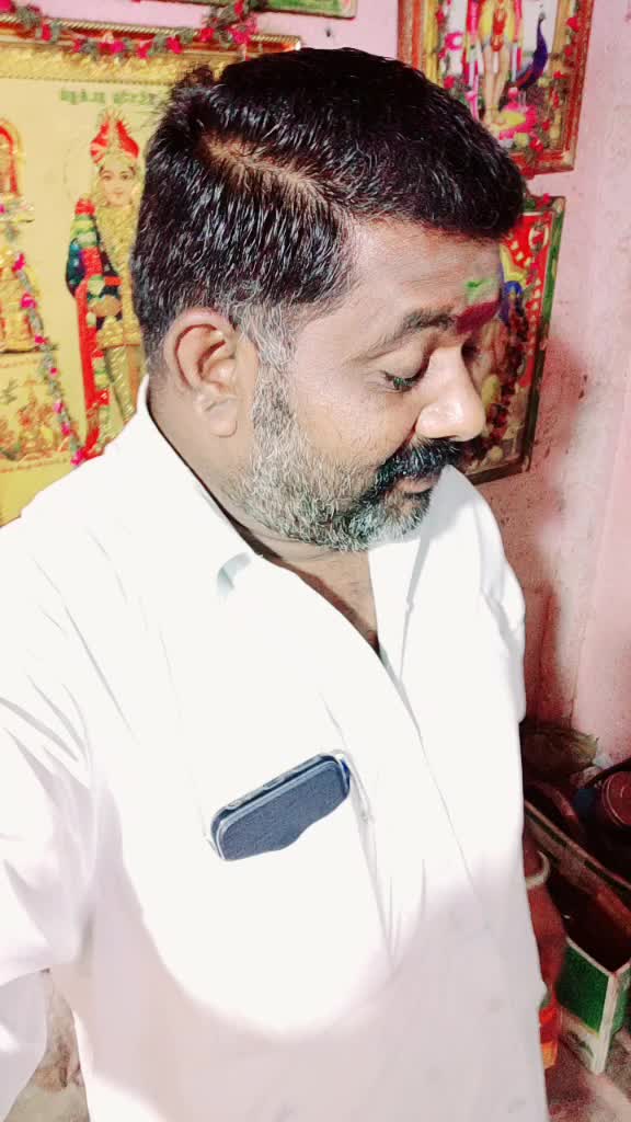 @vadivel.v