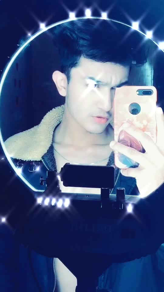 @Yasar Ali