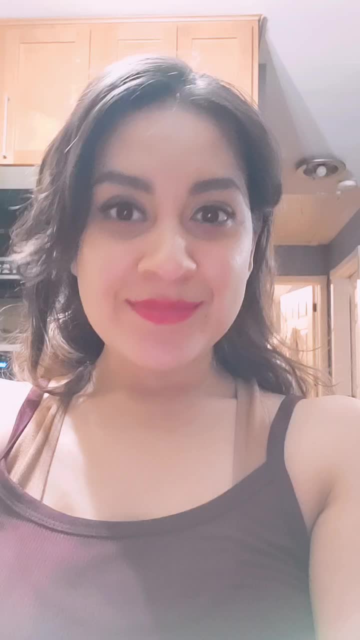@Violeta Castro