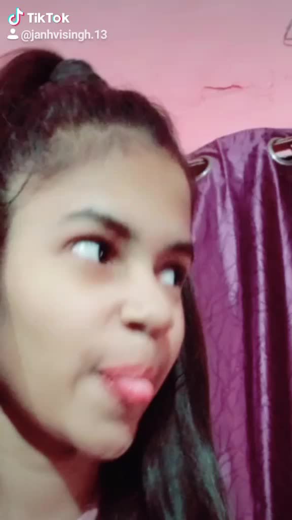 @janvi💫🔥
