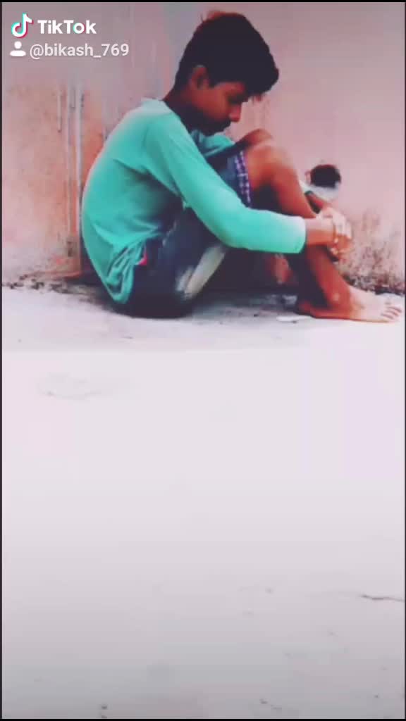 @UserNerajnasamal6658