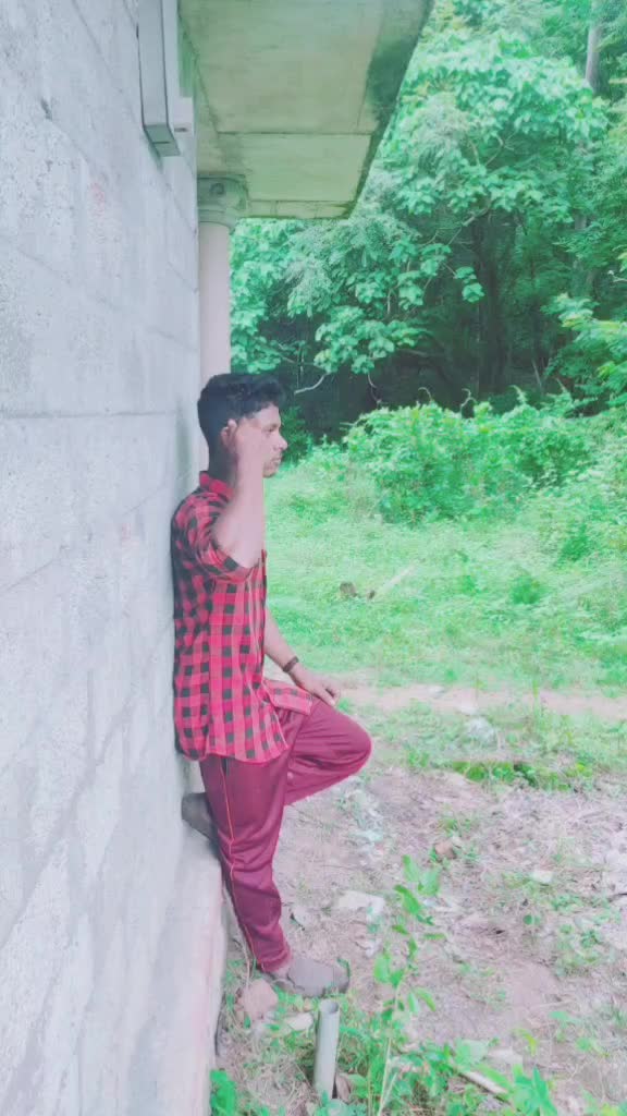 @😍My🥰Love 😍Vijay🥰