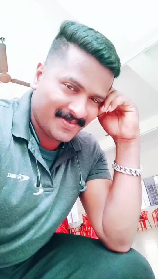 @Raja53077