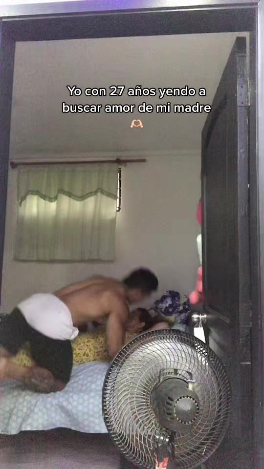@Jose Miguel Hoyos