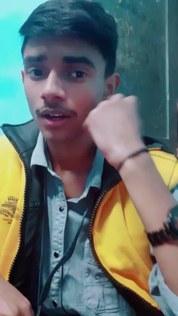 @Aaryan Nain