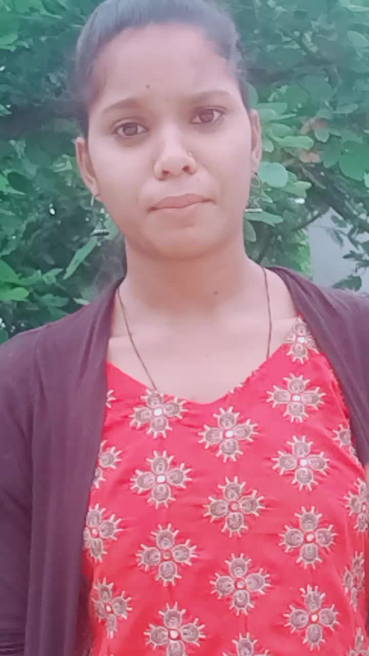 @priya_J