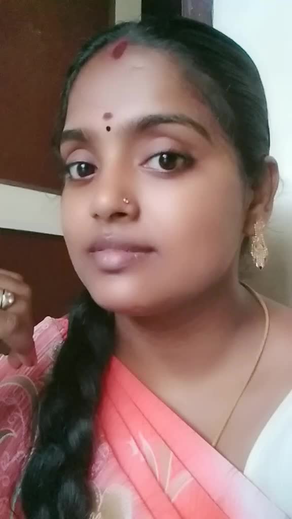 @Vasanth