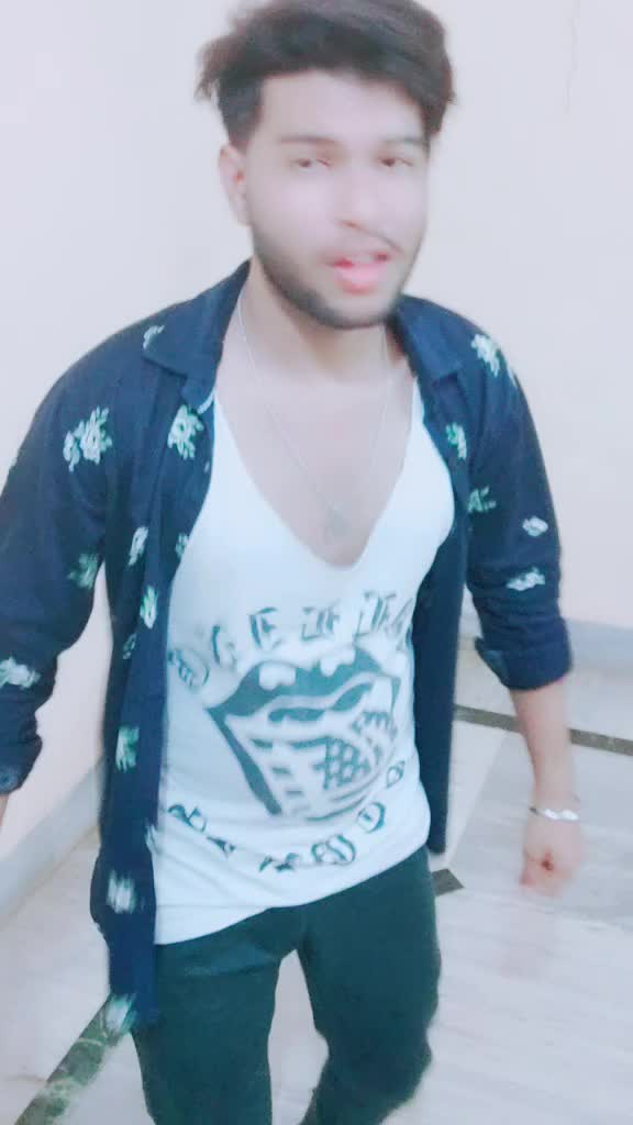 @Prince Raaz