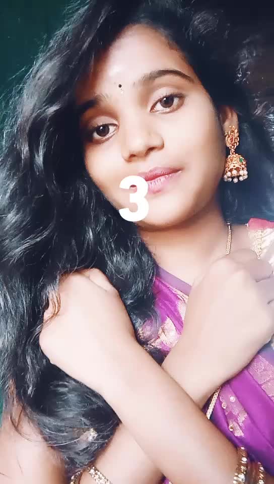 @ammulu ammi 😍
