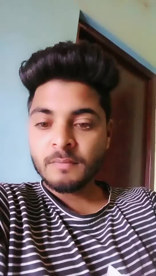 @aahil28435039