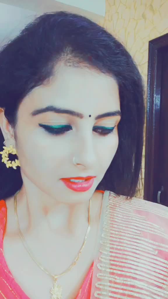 @Manju Arya
