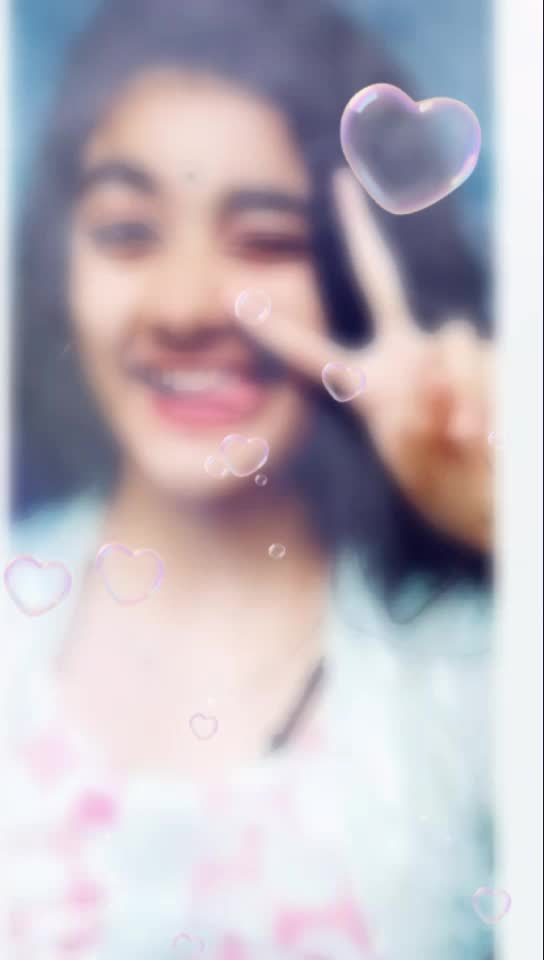 @๐๐__.SAI.__๐๐