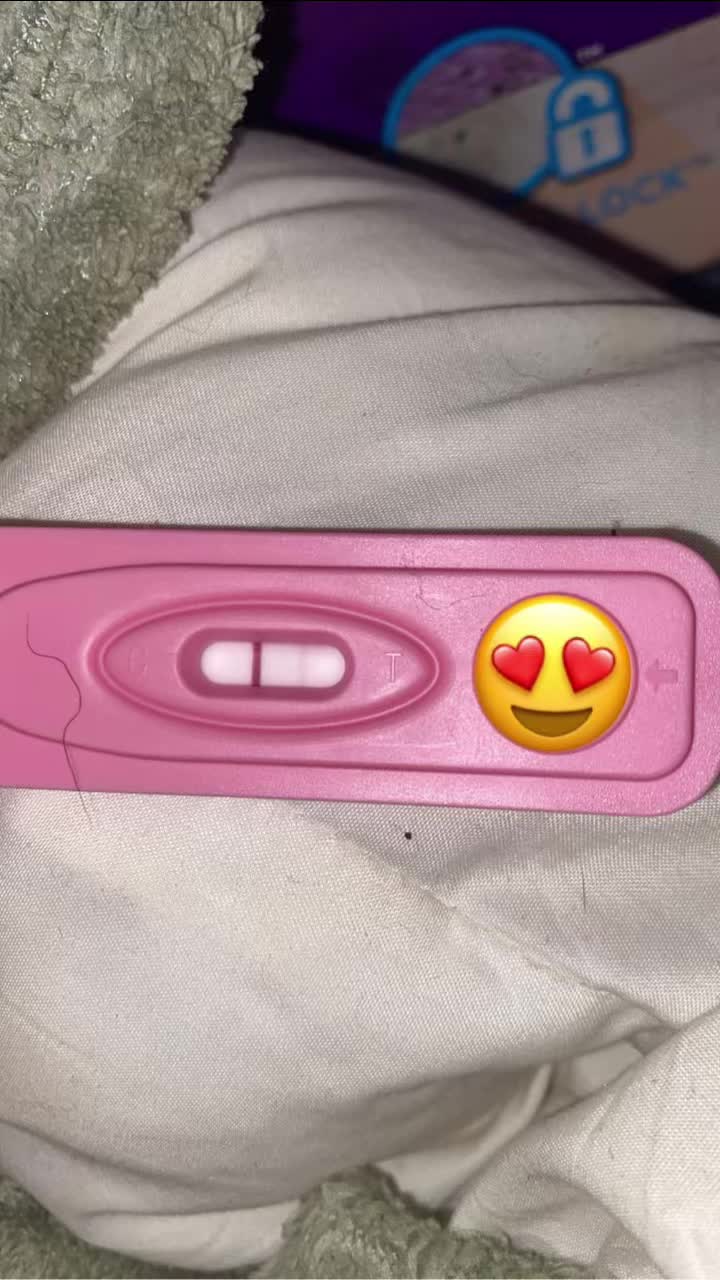 @His_bonie_23
