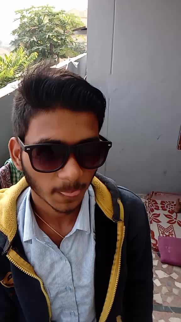 @»⟩{POTTI__BANGARM}⟨«