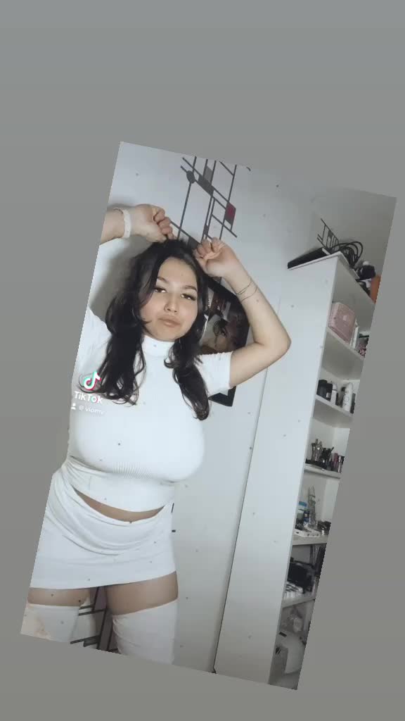 @vioav
