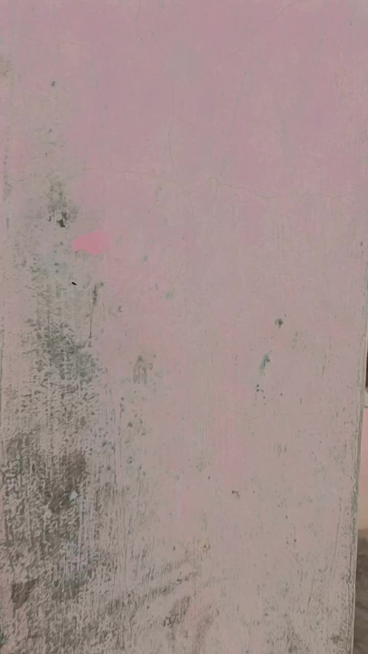 @Mr_Durgesh_jaan