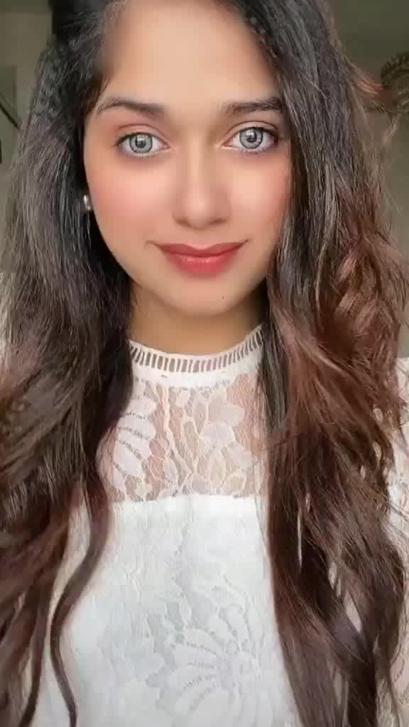 @jannat 👸