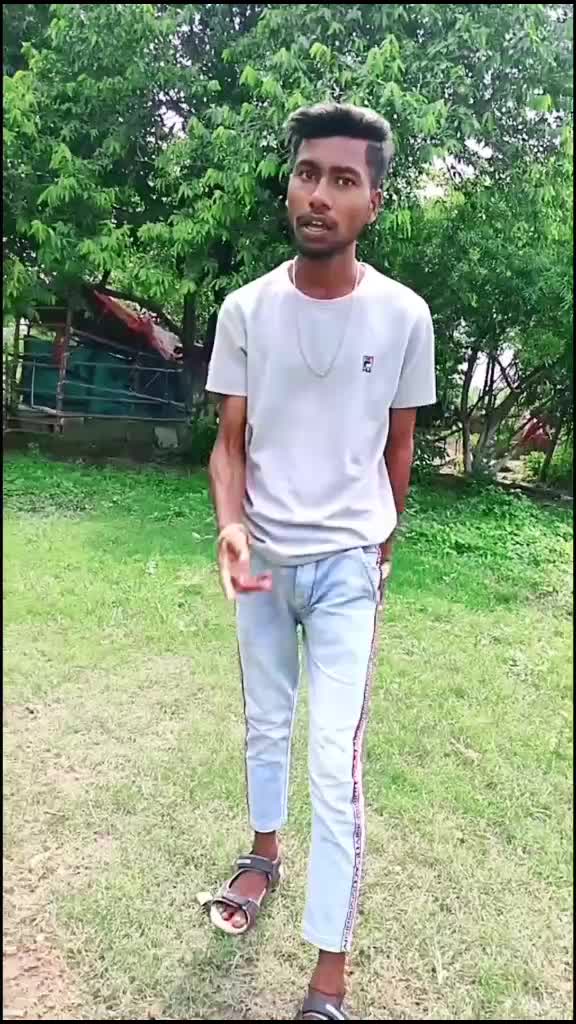 @Bishal Gorai