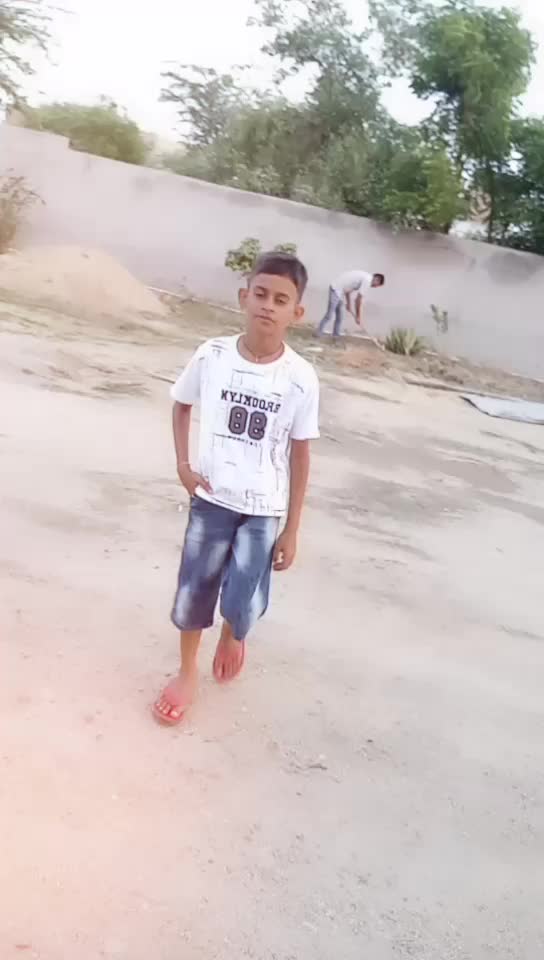 @राजपुरोहित