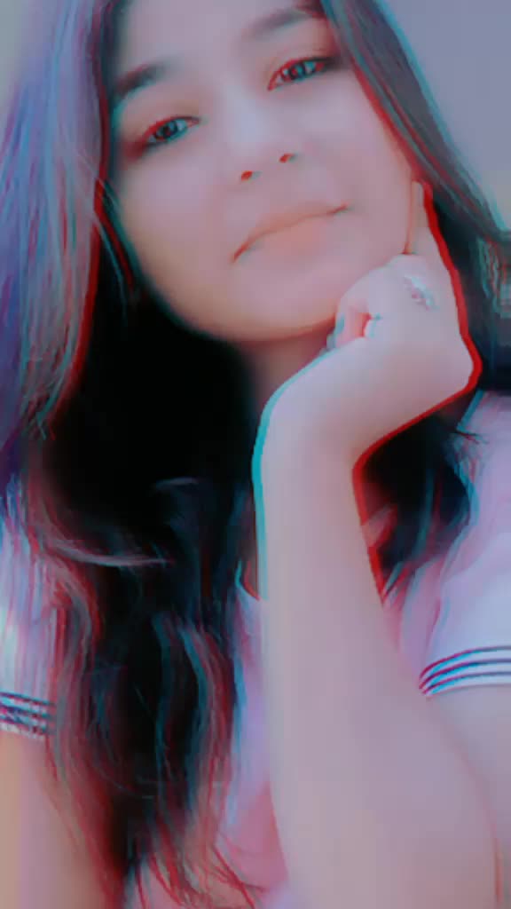 @Surbhi Parihar679
