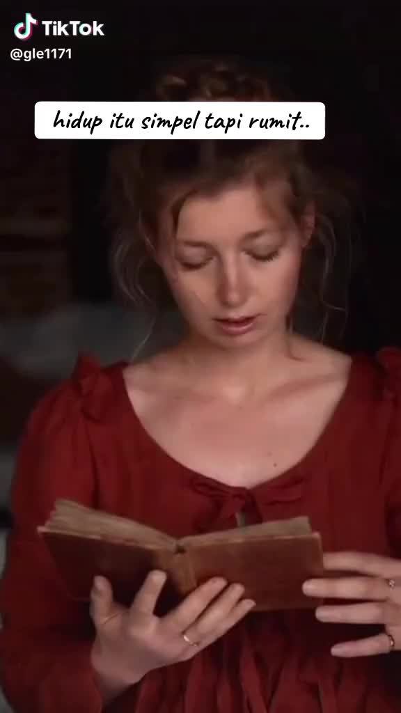 @user jan hutagalung