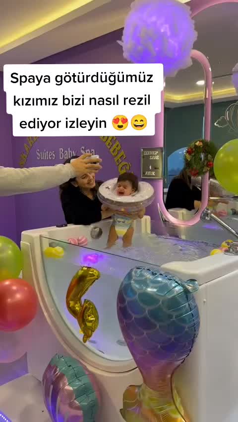 @Selda&ibrahim