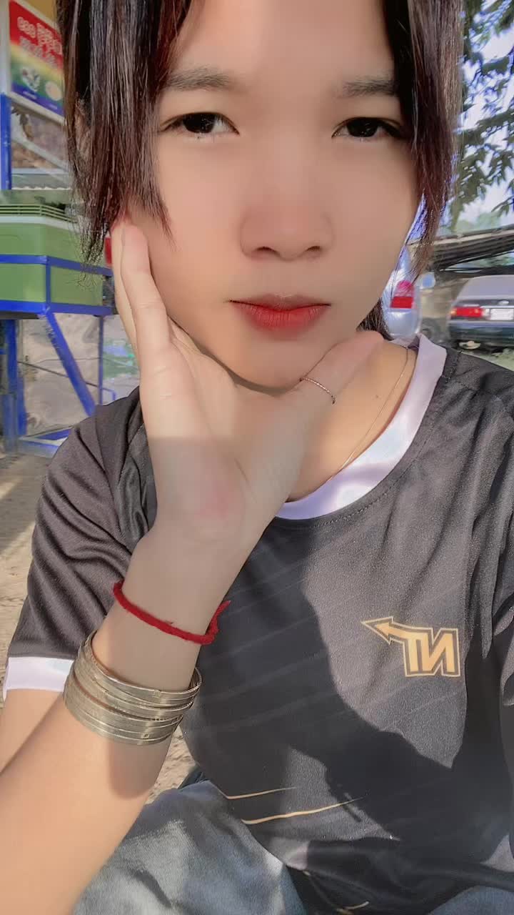 @Ki Ma 🐾