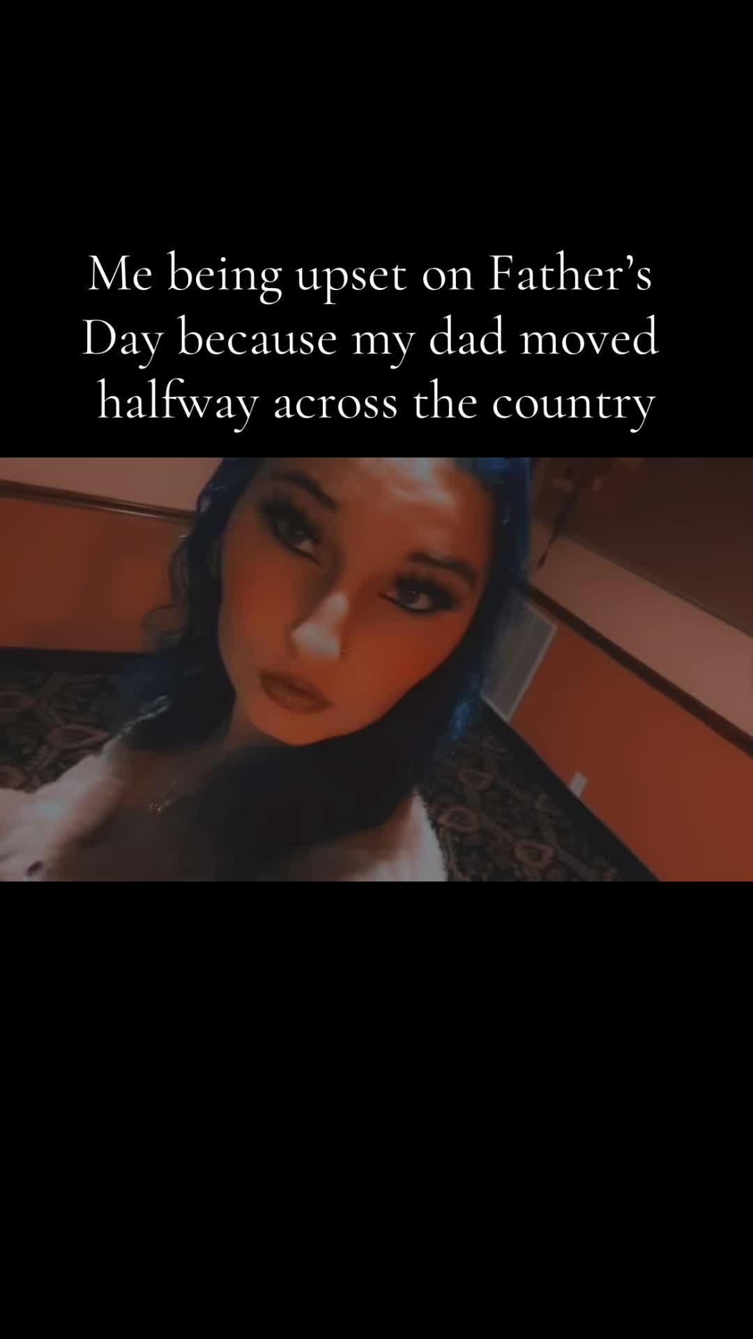 @Ay_Whattup