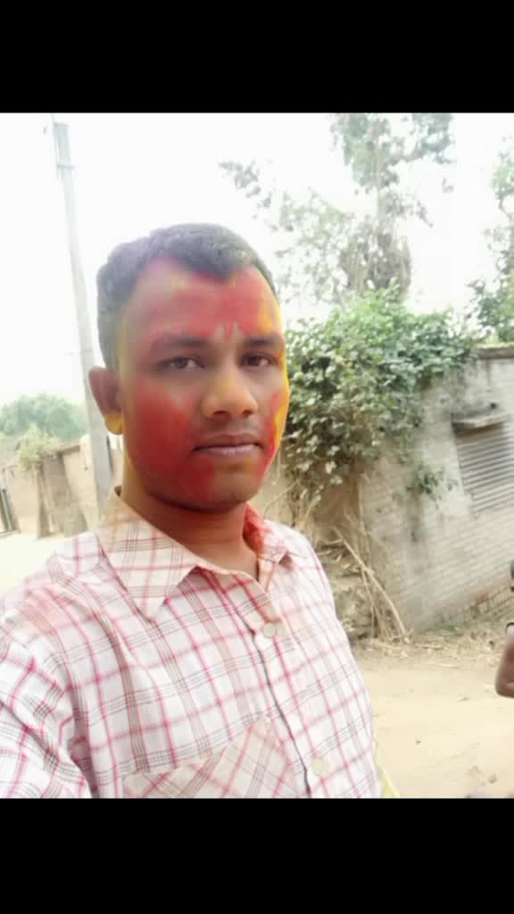 @Manoj Mandal