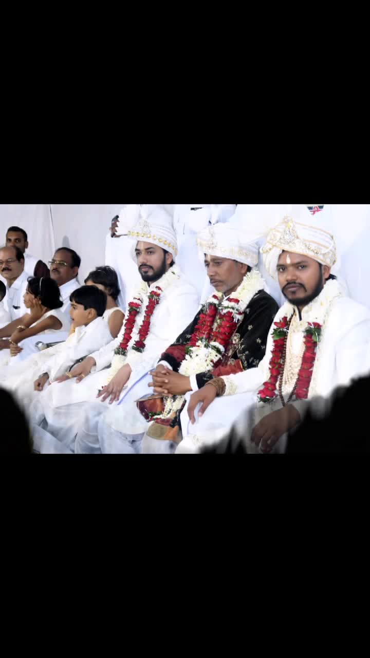 @raipur_ke_shera_hai_