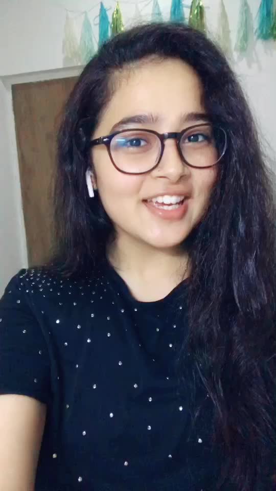 @NNikita LLakhwani