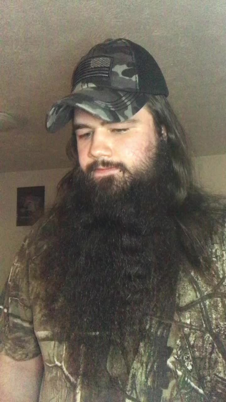 @trent_76
