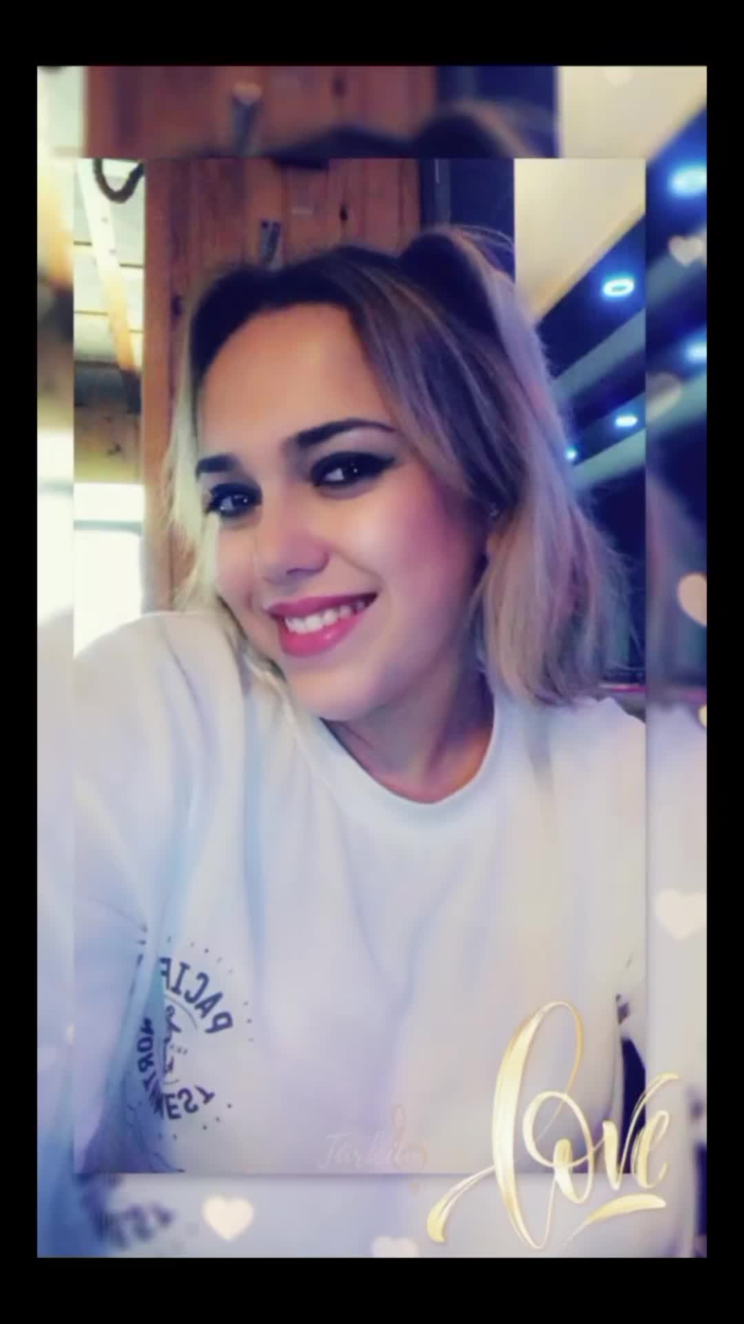 @♡ⅅℰℳℰᏆ♡