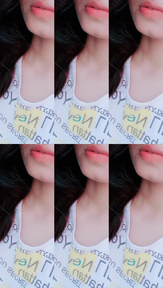 @❤__Jatavni __❤