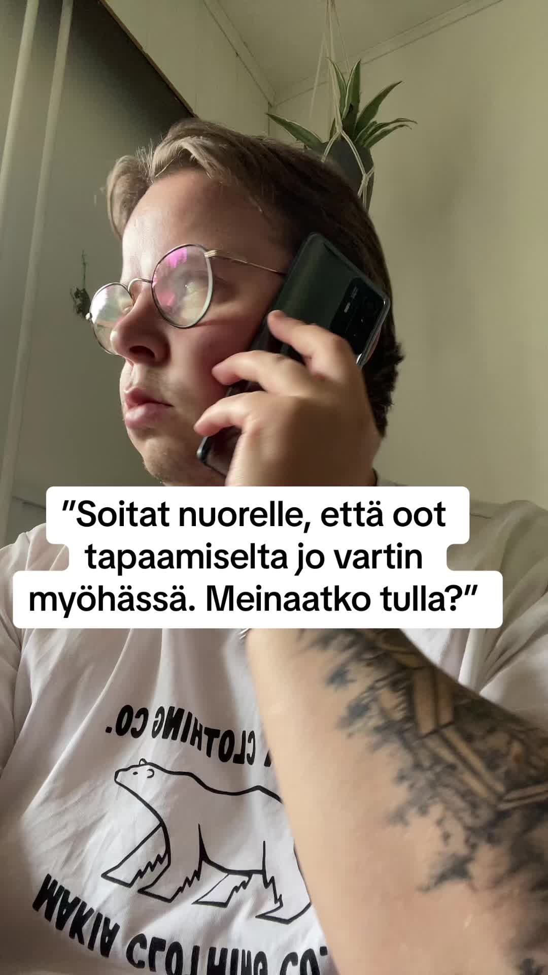 @Etsivä nuorisotyöntekijä Ada