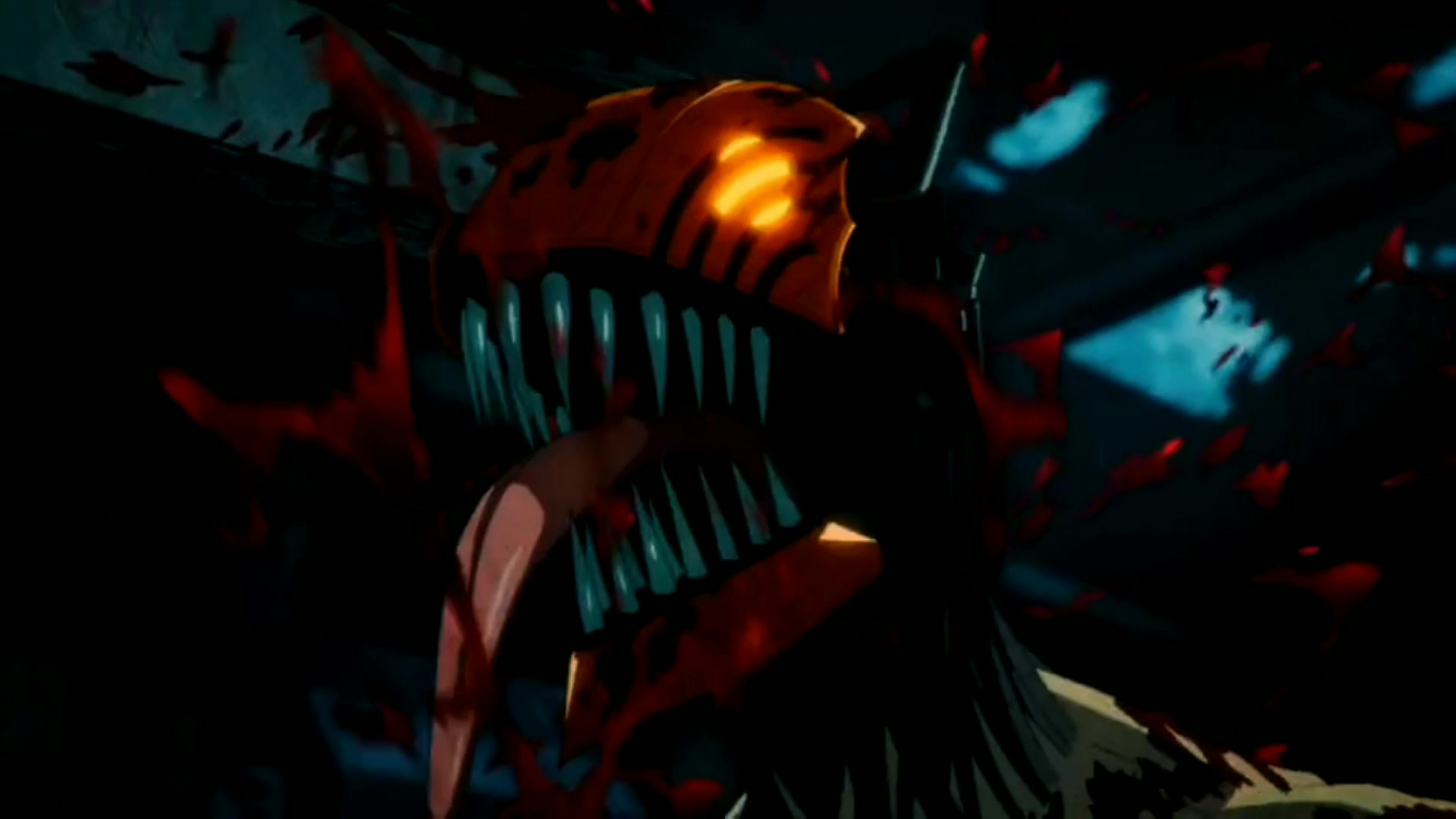 @redhood