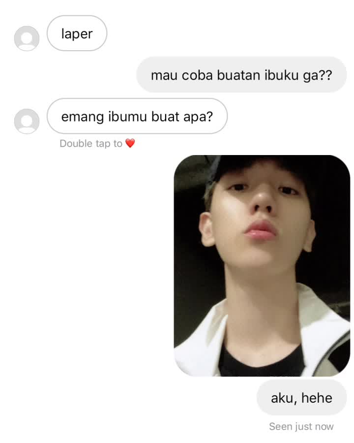 @Makgabut Shop