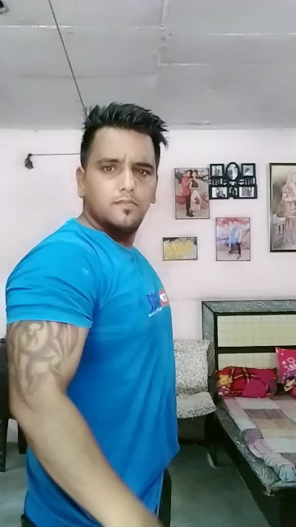 @😍muskan Verma🥰