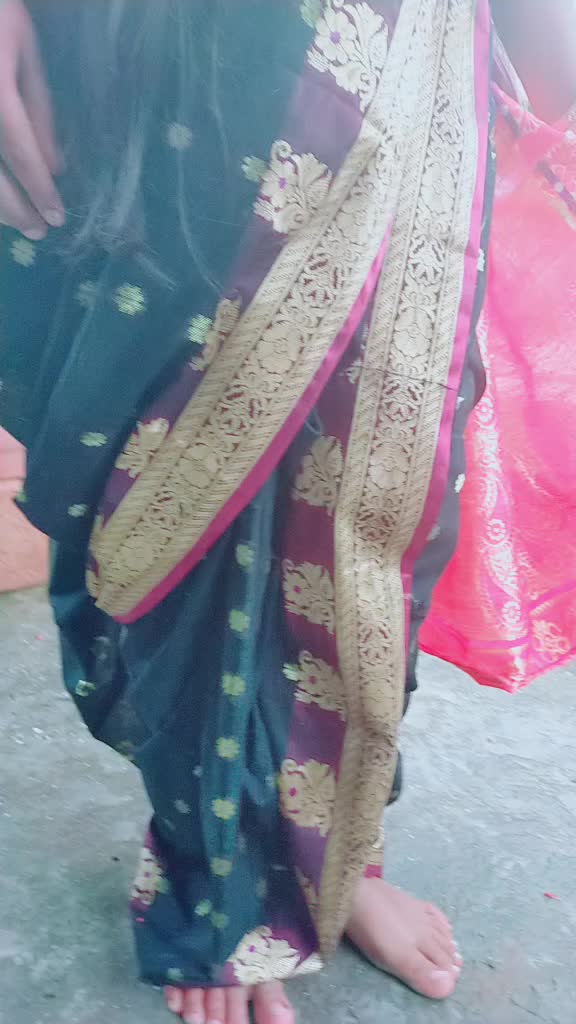 @aditijadhav16