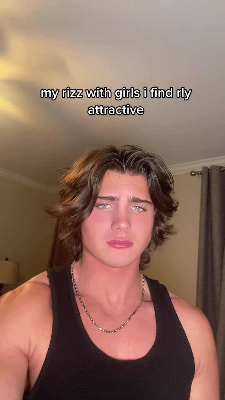 @sky