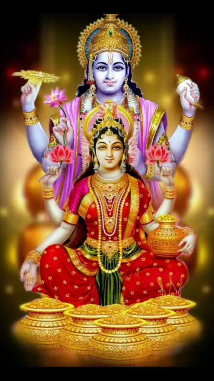 @🙏🙏❤️❤️M'r Ram raja 🙏🙏❤️❤️