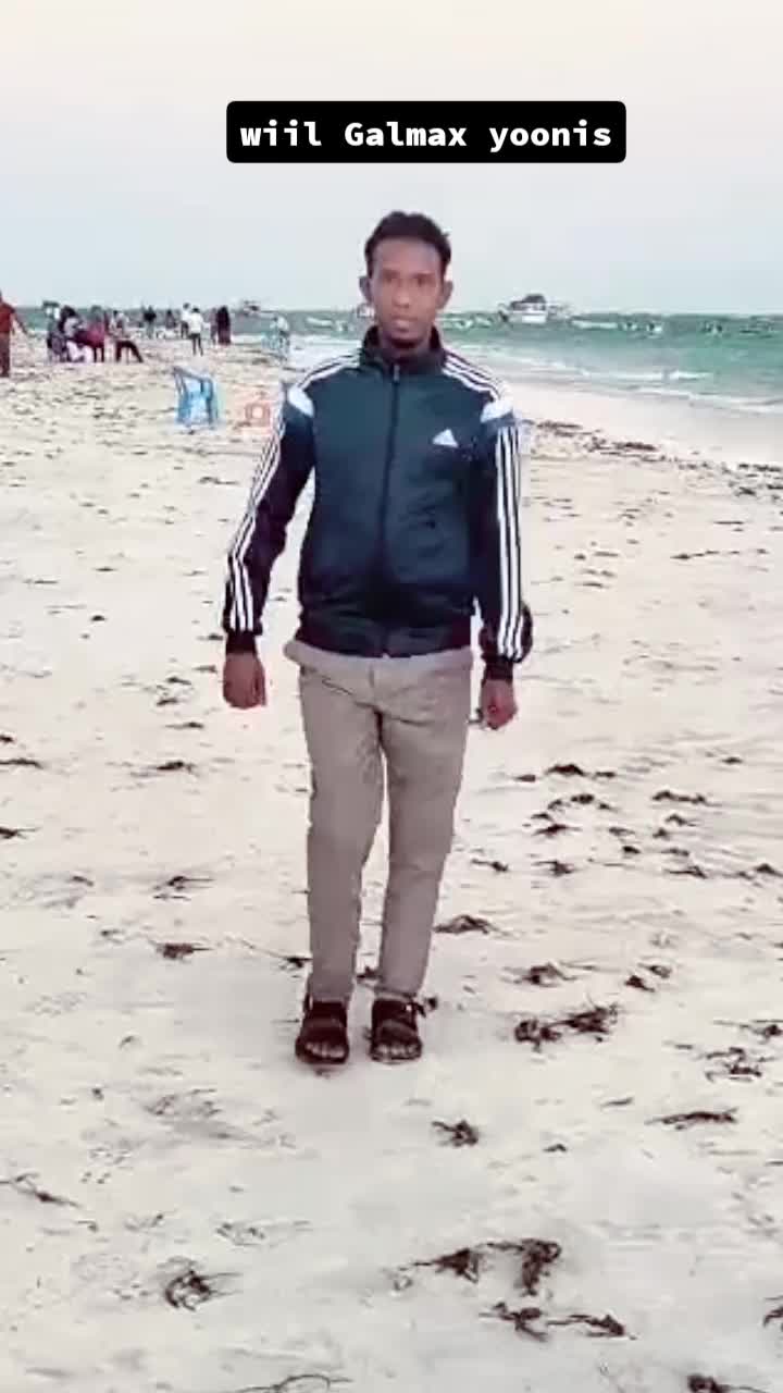 @LIIB&Agrave;AN Ali