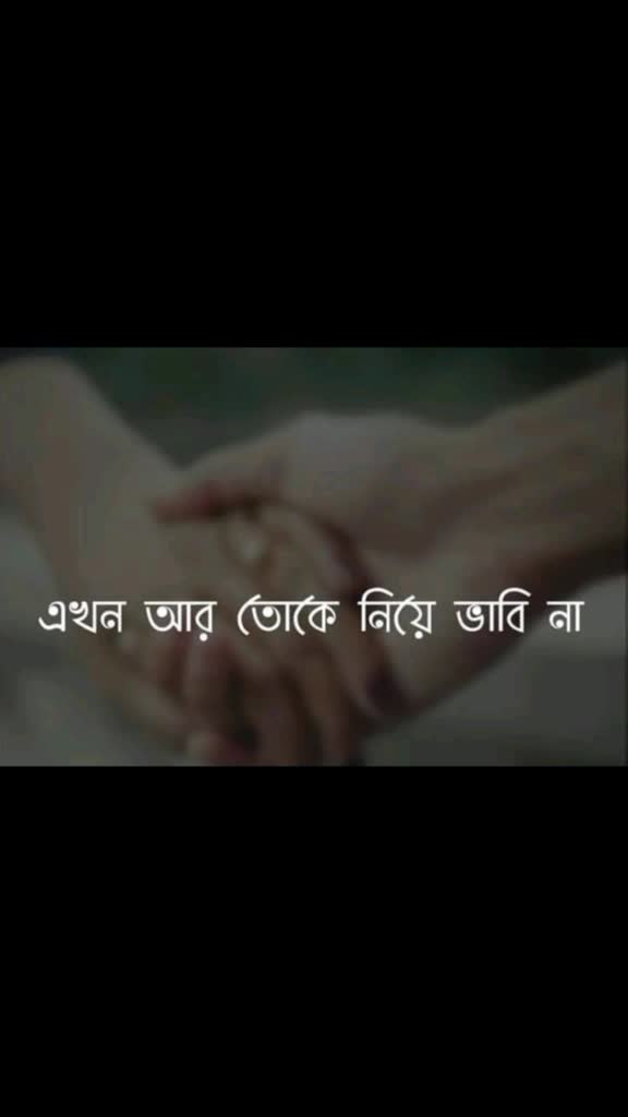 @🤷♀️Innocent_girl🤷