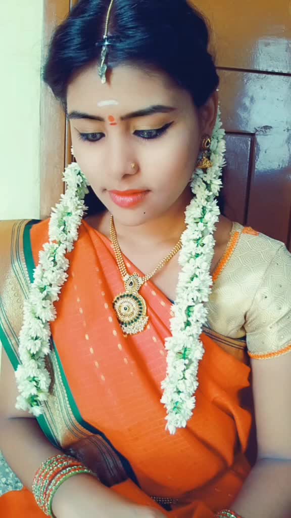 @Keerthanaprabavathi❤