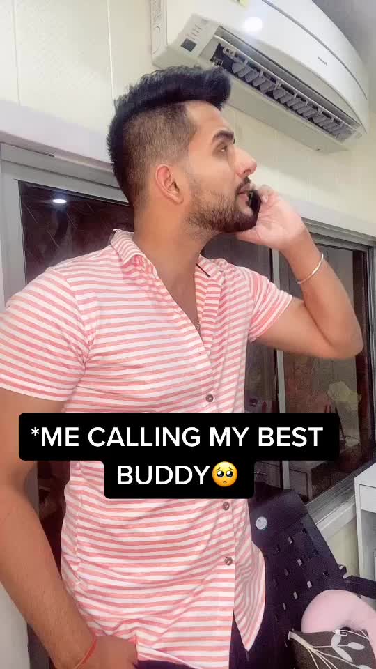 @Fukra_insaan