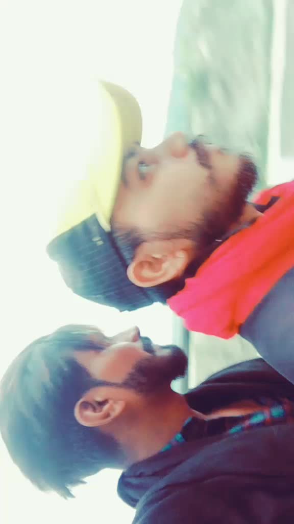 @@pinka hp72 wala